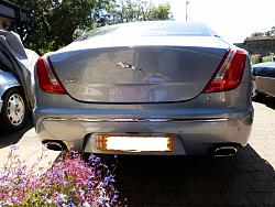 Which rear end???-p8241247.jpg