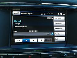 Upgrading the 2010/2011 slow touch screen display-img_0557.jpg