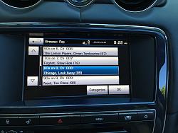 Upgrading the 2010/2011 slow touch screen display-img_0558.jpg