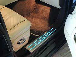 XJ/XJL Picture Thread-13510812_880776738721589_6343394821994288566_n.jpg