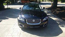 XJ/XJL Picture Thread-20160925_144023_resized_1.jpg