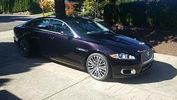 XJ/XJL Picture Thread-20160925_144012_resized_1.jpg