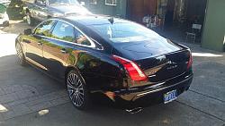 XJ/XJL Picture Thread-20160925_143933_resized_1.jpg