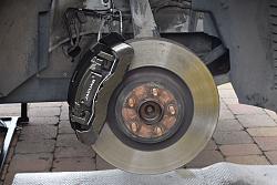 So today my brakes failed-dsc_2869.jpg