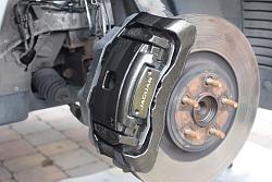 So today my brakes failed-dsc_2871.jpg