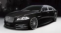 Wald XJ-wald-international-jaguar-xj-0.jpg