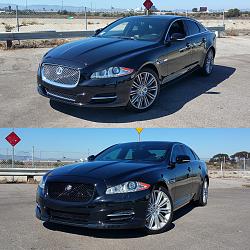 She's getting there-before-after_01.jpg