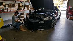She's getting there-2016-10-24-16.16.18.jpg