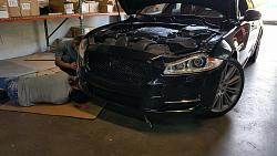 She's getting there-2016-10-24-16.39.21.jpg