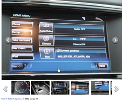 Upgrading the 2010/2011 slow touch screen display-xj-nav.png