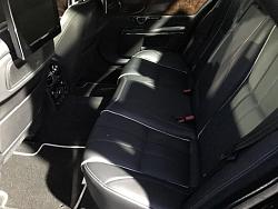 I found my car, need some advice-img_1661.jpg