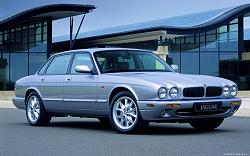 Model Information-jaguar-x308.jpg