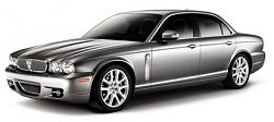 Model Information-x350.jpg