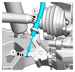 Rear brake Pad EPB wind backH-image2.jpg