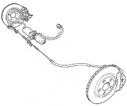 Rear brake Pad EPB wind backH-actuator.jpg
