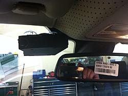 New to me, 2013 XJL SC-img_0554.jpg