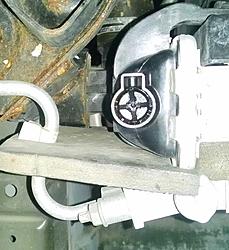 Draining Radiator-radiator-drain-screw.jpg