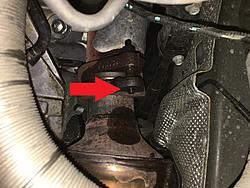 Has anyone installed the 200 cell cats on their XJ?-img_1303.jpg