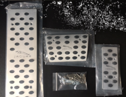 Pedal Covers --pedals.png