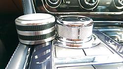 Rotary Gear Selector Options-2017-01-29-13.40.20.jpg