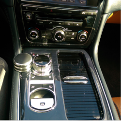 Rotary Gear Selector Options-knob.png