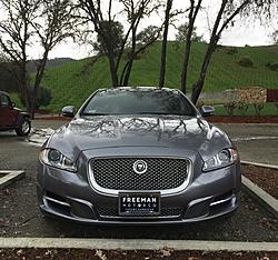 New to me, 2013 XJL SC-portland-cal.-az.-new-mex-home-142.jpg