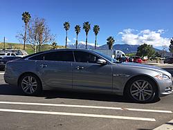 New to me, 2013 XJL SC-portland-cal.-az.-new-mex-home-181.jpg