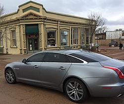 New to me, 2013 XJL SC-portland-cal.-az.-new-mex-home-202.jpg