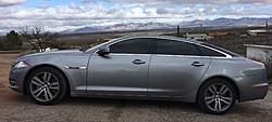 New to me, 2013 XJL SC-portland-cal.-az.-new-mex-home-221.jpg