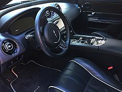 New to me, 2013 XJL SC-jaguar-interior-shots-002.jpg