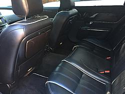 New to me, 2013 XJL SC-jaguar-interior-shots-003.jpg