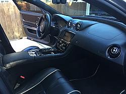 New to me, 2013 XJL SC-jaguar-interior-shots-004.jpg