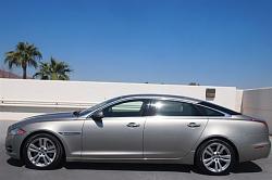 Is this an XJ or XJL?(pic)-7690891_4.jpg