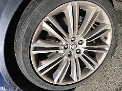 Kasuga Alloy refurb Pics-img_0611.jpg