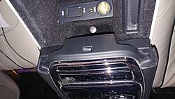 Broken Cubby latch-0331171021.jpg
