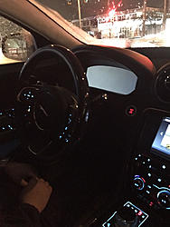 2016 XJL-unnamed.jpg