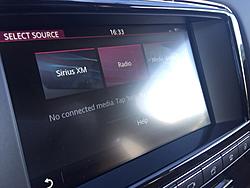 2016 XJL-img_6112.jpg