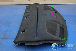Help needed opening boot-parcel-shelf-side.jpg
