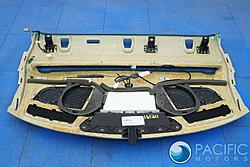Help needed opening boot-parcel-shelf-under.jpg