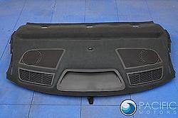 Help needed opening boot-parcel-shelf-top.jpg