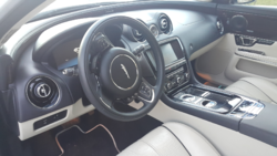 2015 XJL Portfolio with 6,300 km (&lt; 4,000 miles)-20161203_162159.png