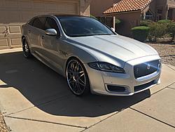 Front end conversion from pre-facelift (2011) to 2016/2017?-017.jpg