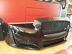 Front end conversion from pre-facelift (2011) to 2016/2017?-jan-2017-011.jpg