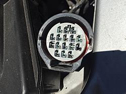 2016 XJ Taillight Retrofit to 2011+ XJ Models-image.jpg