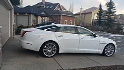 SOLD after 6 months of ownership-20161203_161346.jpg