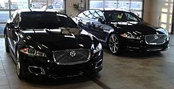 XJ/XJL Picture Thread-20161207_081916-2-.jpg