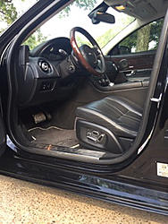 2011 XJ-Supercharged- What to look for?-photo986.jpg