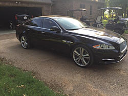 2011 XJ-Supercharged- What to look for?-photo84.jpg