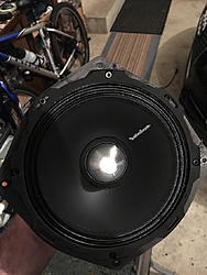 Intermittent speaker problem-photo791.jpg