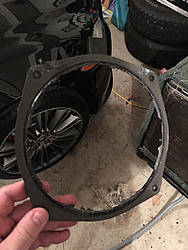 Intermittent speaker problem-photo19.jpg